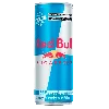 Red-Bull-Sugar-Free