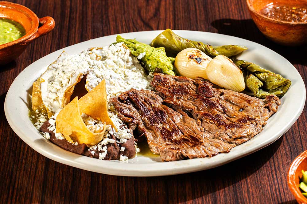 arrachera-especial-tenampa