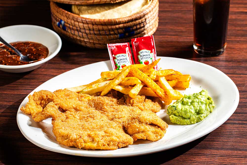 milanesa-de-pollo-salon-tenampa