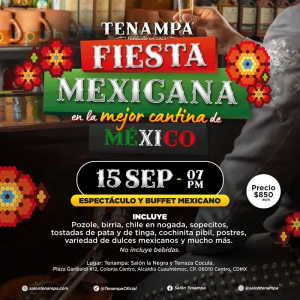 noche-mexicana-en-salon-tenampa