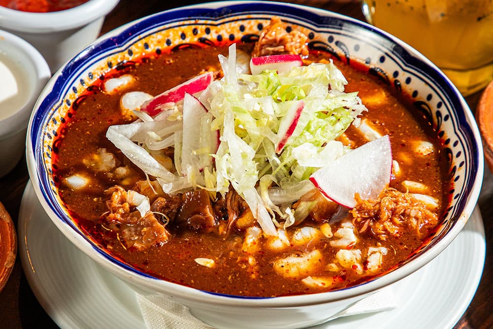 pozole-tenampa