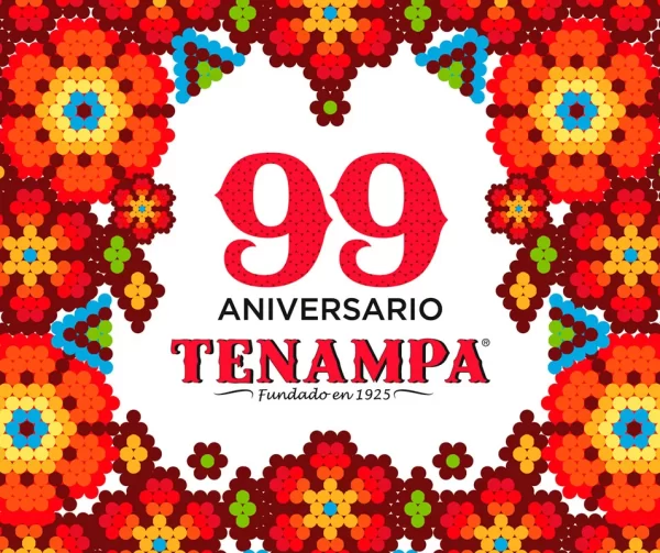 Tenampa_99_años_Banner