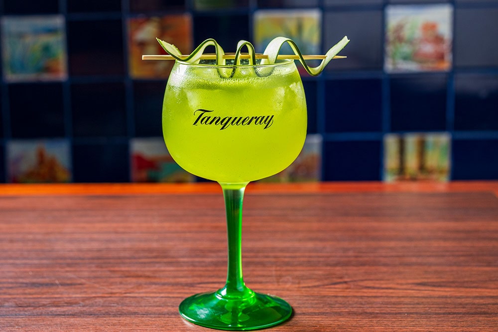 exotic-gin-tenampa