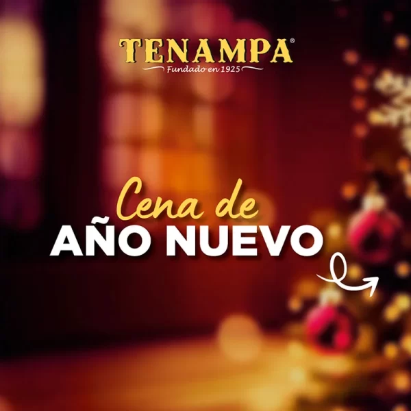 cena-de-año-nuevo-tenampa